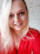 Фотография пользователя misia1011
