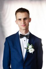 Фотография пользователя Wypiorek93