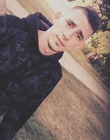 Фотография пользователя Przemekprzemo25