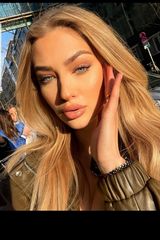 Foto utilizatorului Rosenbergroseline