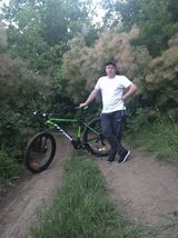 Фотография пользователя Zmiev