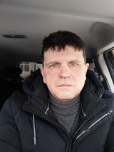 Fotka uživatele viktorilupingmail