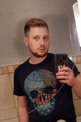 Zdjęcie użytkownika Lukke92