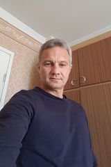 Фотография пользователя Karczmarczykw