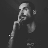 Zdjęcie użytkownika Karschdanny