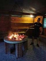 Fotka uživatele LukaszSokol4