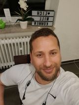 Zdjęcie użytkownika AbdounAbdou1982