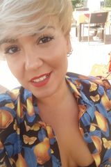 Zdjęcie użytkownika Hana9