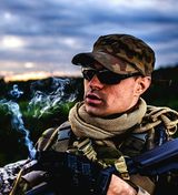 Zdjęcie użytkownika Zeusikpl