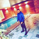 Zdjęcie użytkownika ZouhirZ