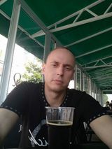 Zdjęcie użytkownika Sumrak2021