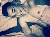 Фотография пользователя Marcinekk922