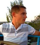 Fotka uživatele Krzysztof12341234