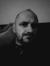 Photos DzikaKuna1980