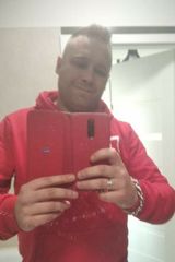 Benutzerfoto Kris198234