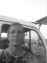 Fotka uživatele Vladimir35