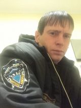 Benutzerfoto viktorvalujskij246