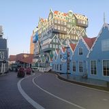 Foto utilizatorului DariuszKot71