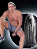 Fotka uživatele vm443581gmailcom