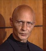 Zdjęcie użytkownika Anton1974