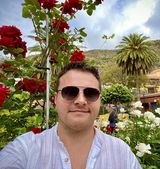 Photos AndrzejRemagen