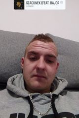 Fotka uživatele SlawekLemanczyk185