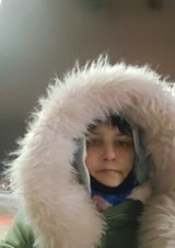 Benutzerfoto Patusiaq