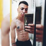 Zdjęcie użytkownika Fernandoaguero