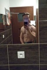 Фото користувача M4TI00