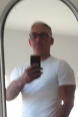 Foto pengguna JoseJL