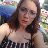 Zdjęcie użytkownika Magda94lis