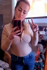 Benutzerfoto ToTylkoJa9200