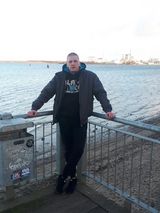 Fotka uživatele Marcin33Bdg