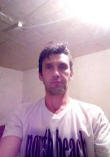 Zdjęcie użytkownika Some2345