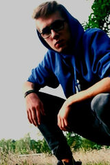 Zdjęcie użytkownika Michal1014