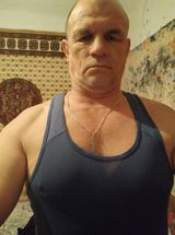 Foto utilizatorului vithinandrij0gmai