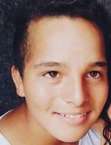 Zdjęcie użytkownika SantiAl