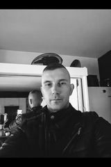 Zdjęcie użytkownika RudnikTomasz