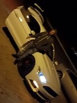 Фото користувача GrzesiekKlimek1988