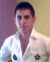 Zdjęcie użytkownika AtaCan