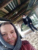 Foto utilizatorului TraPa