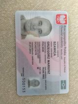 Benutzerfoto SzawicaG