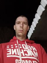 Zdjęcie użytkownika I8610