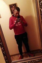 Zdjęcie użytkownika MariuszRakoczy1