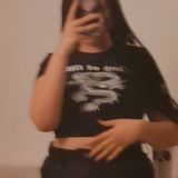 Benutzerfoto iktylmkmwyec