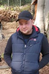 Benutzerfoto Pablo3223