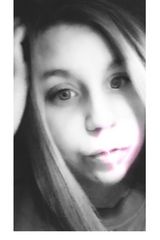 Фотография пользователя Bestia99