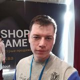 Zdjęcie użytkownika Lastolligzail