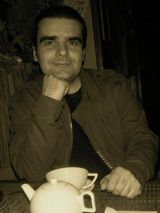 Фотография пользователя WhereMan