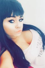 Zdjęcie użytkownika Sandra9995